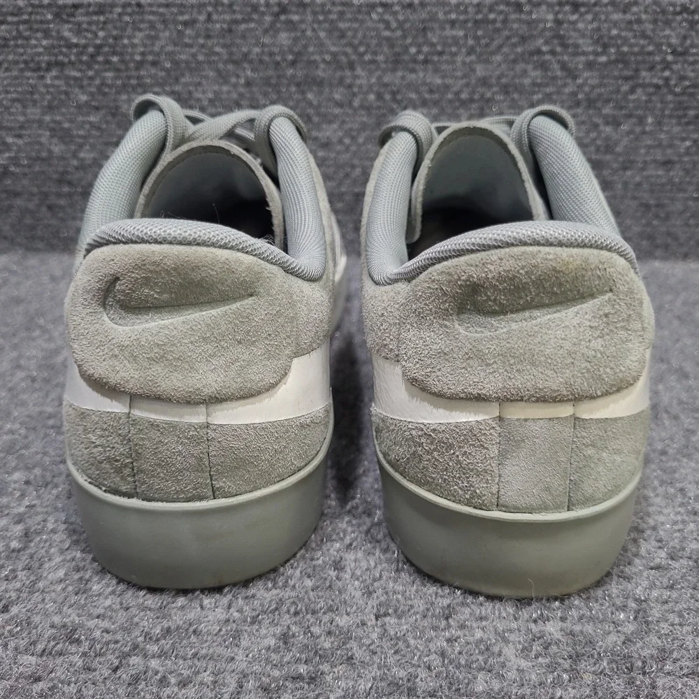 Nike blazer city