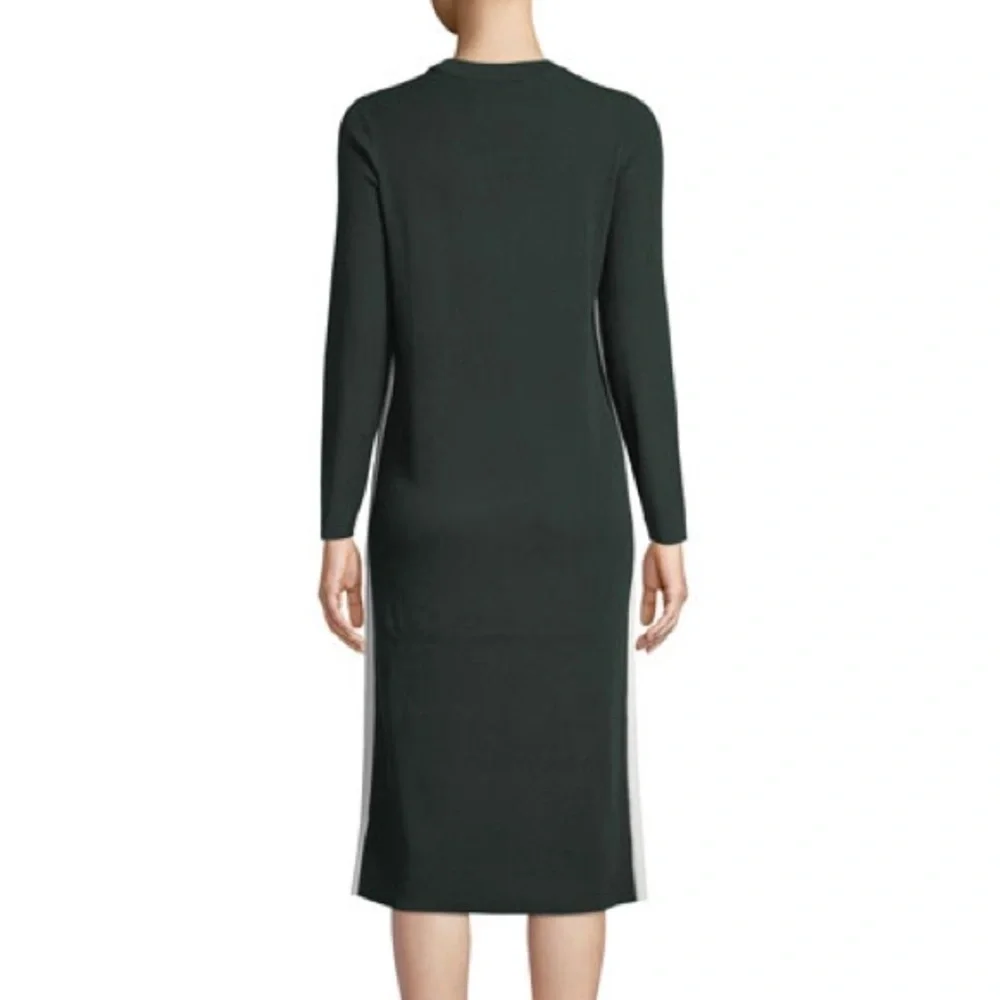 Tory Burch excellent pre