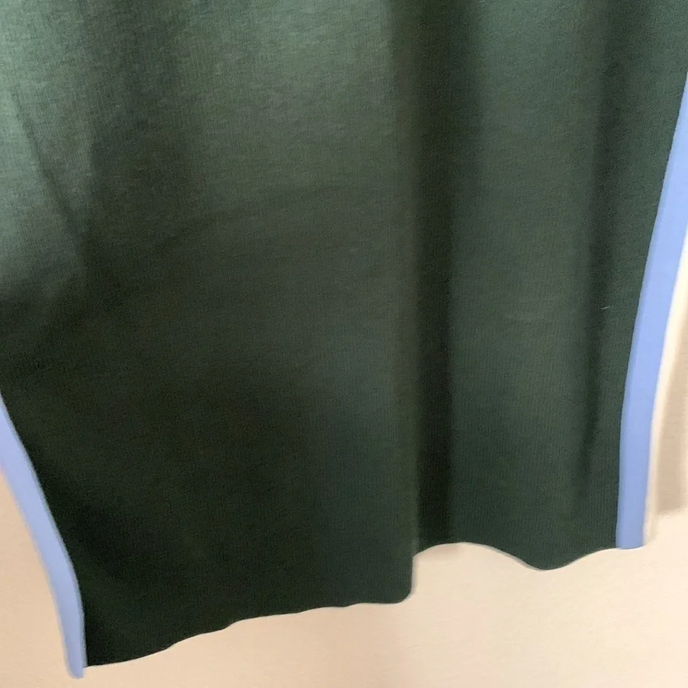 Tory Burch excellent pre