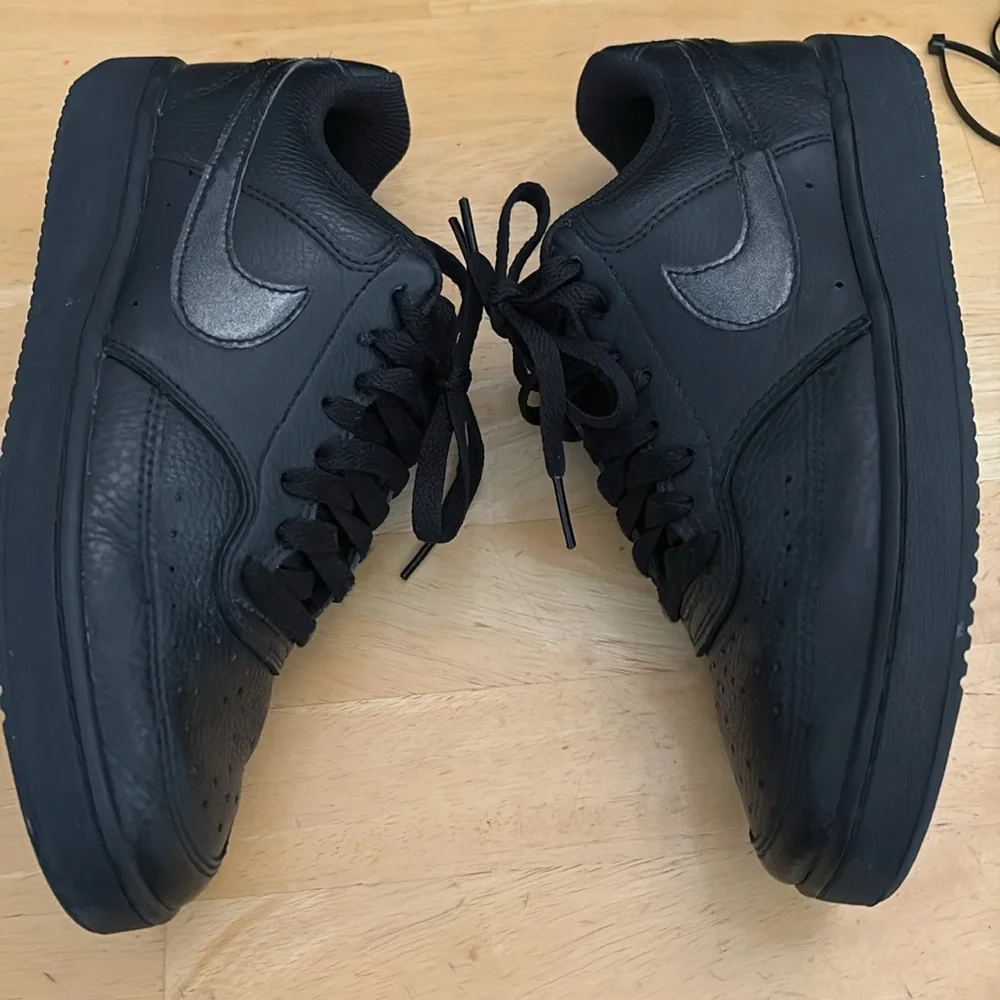 Nike women’s size