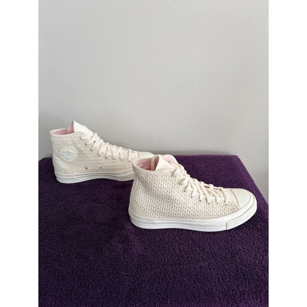 Converse great looking
