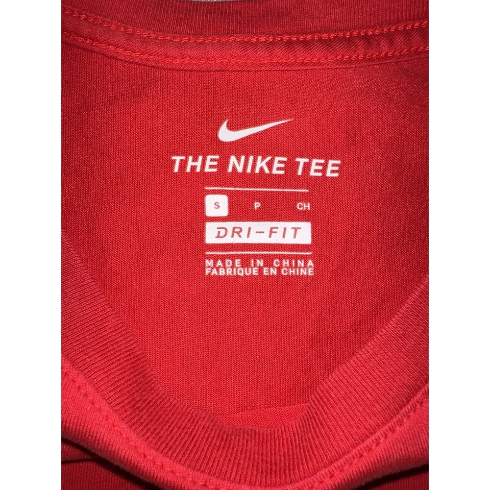 Nike this men