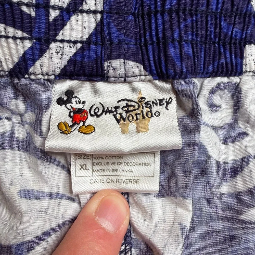 Disney pre owned