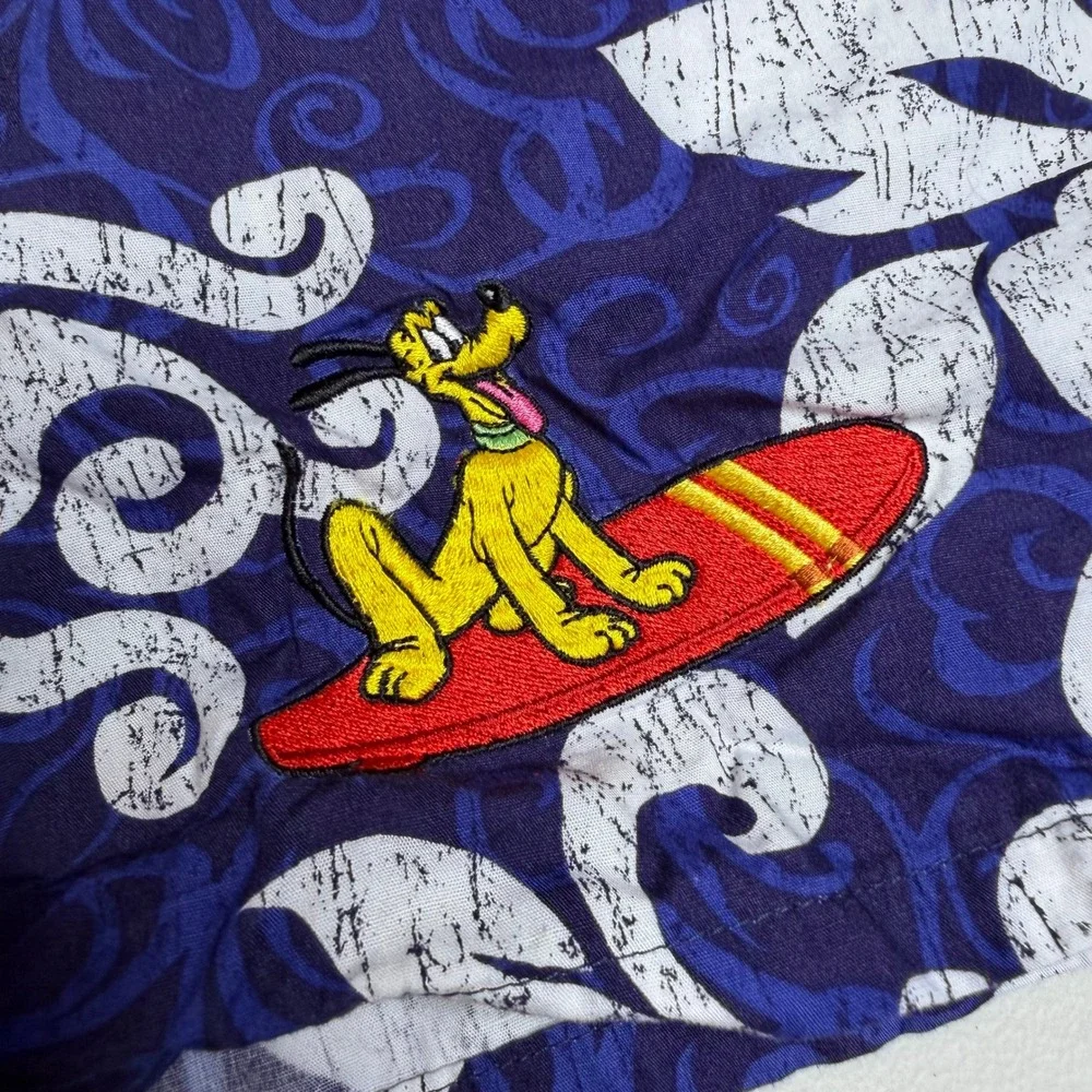Disney pre owned