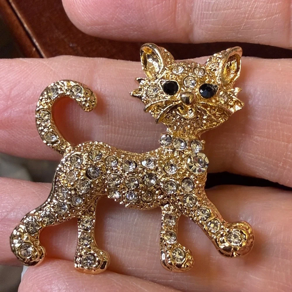N/A adorable sparkly