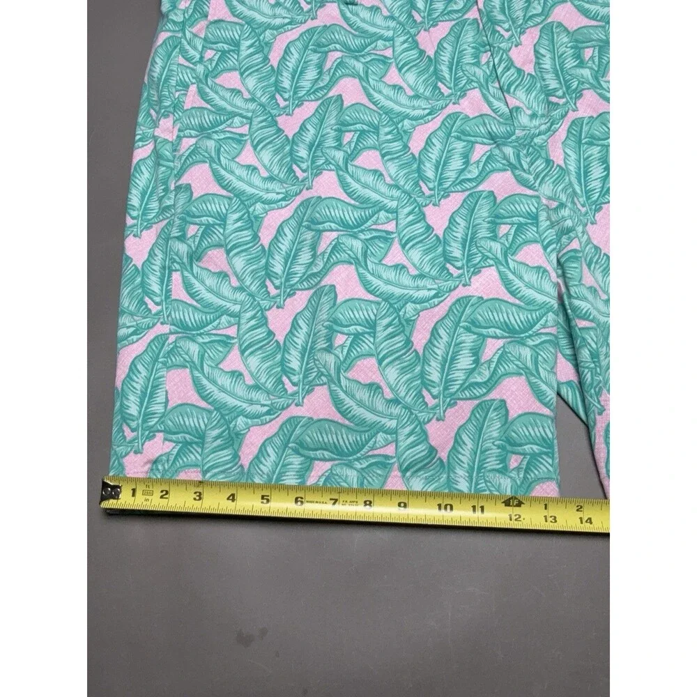 Vineyard Vines vineyard vines