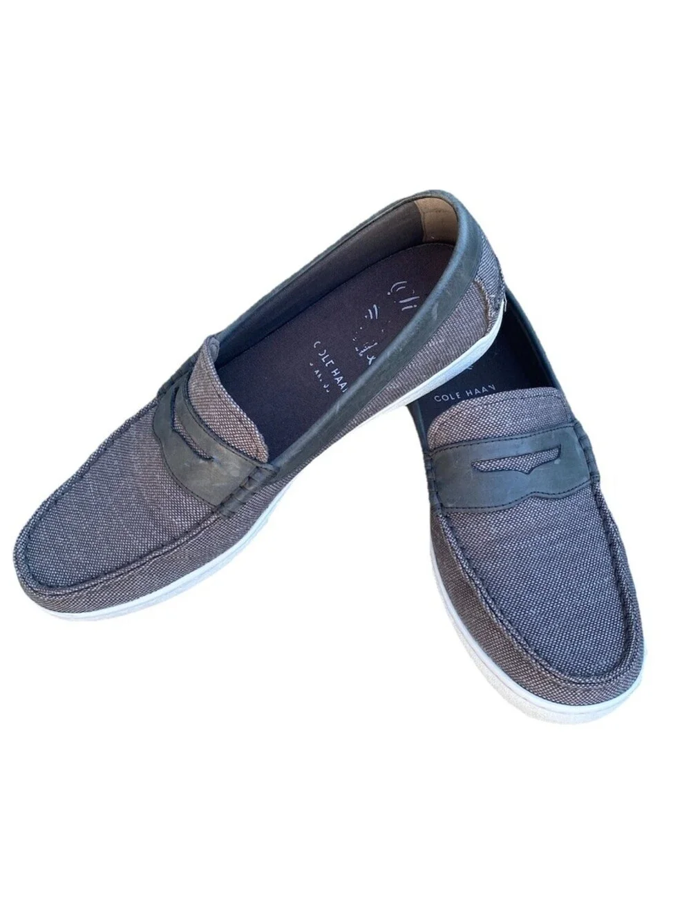 Cole Haan cole haan