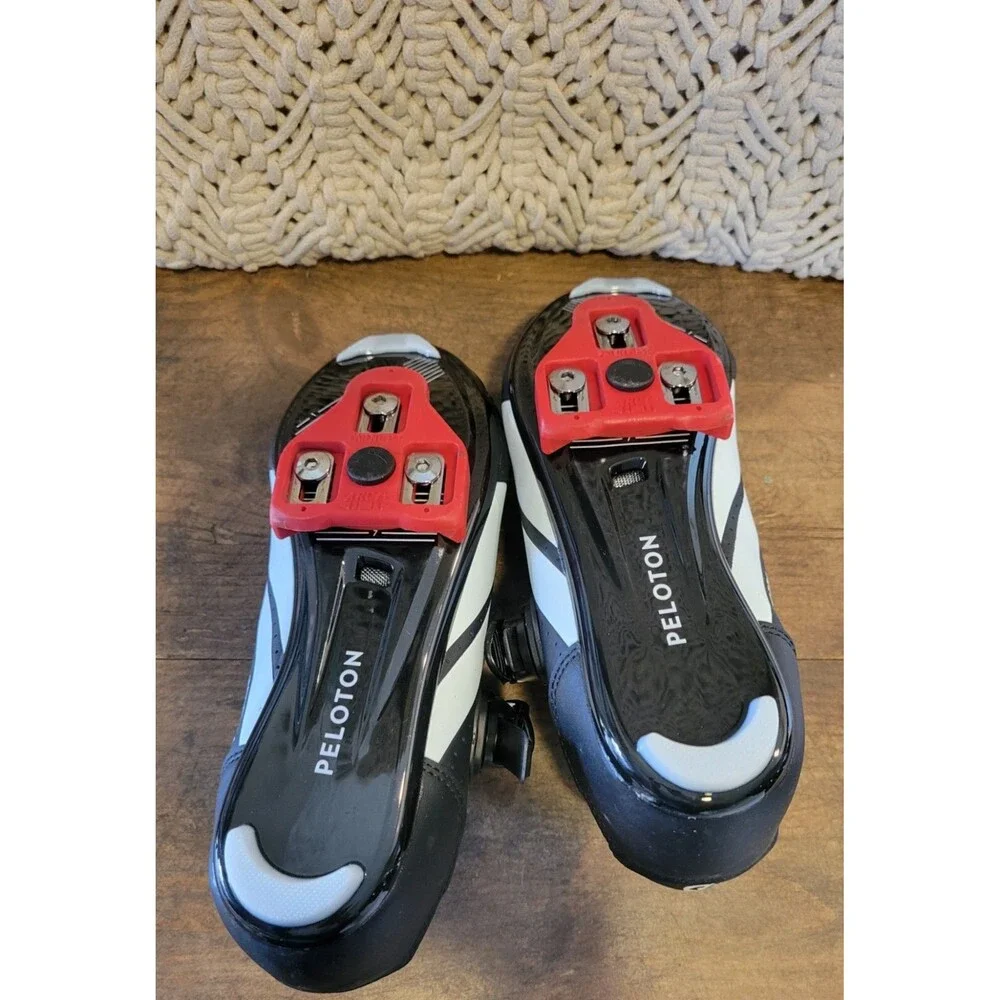 Peloton most comfortable