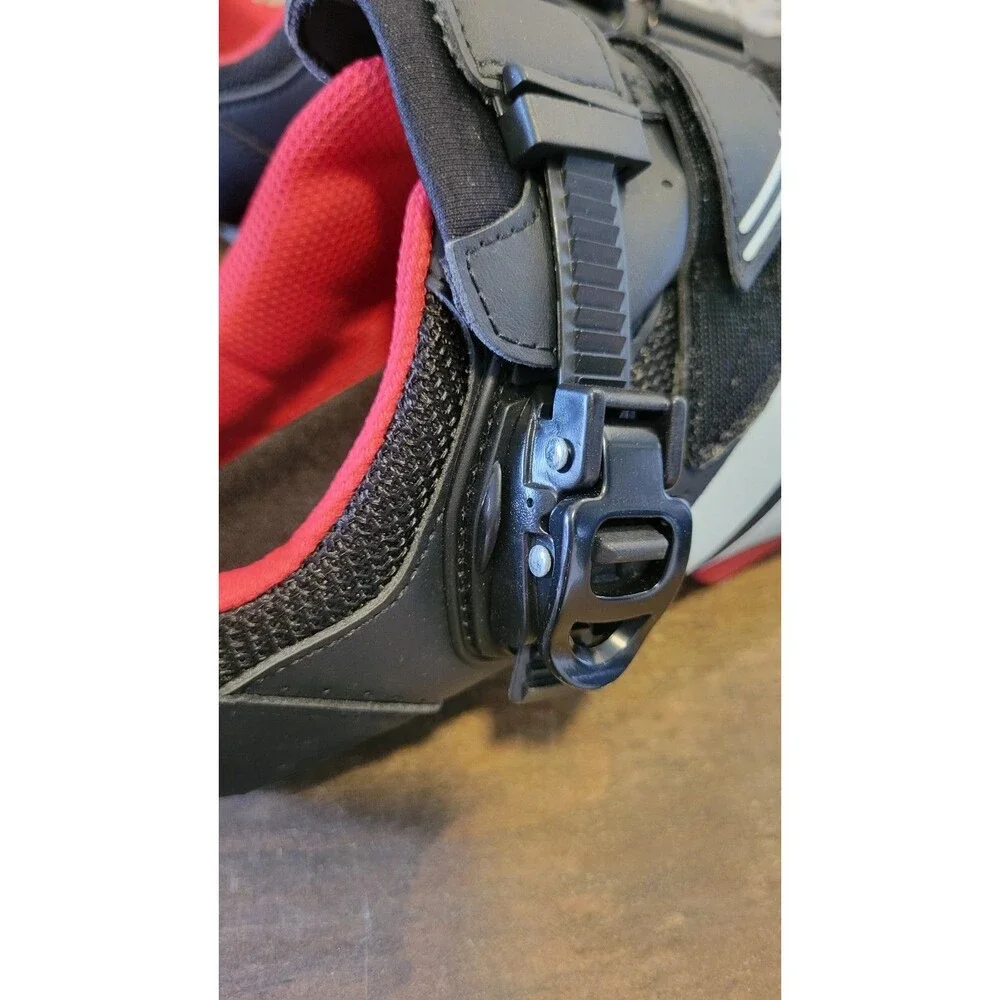 Peloton most comfortable