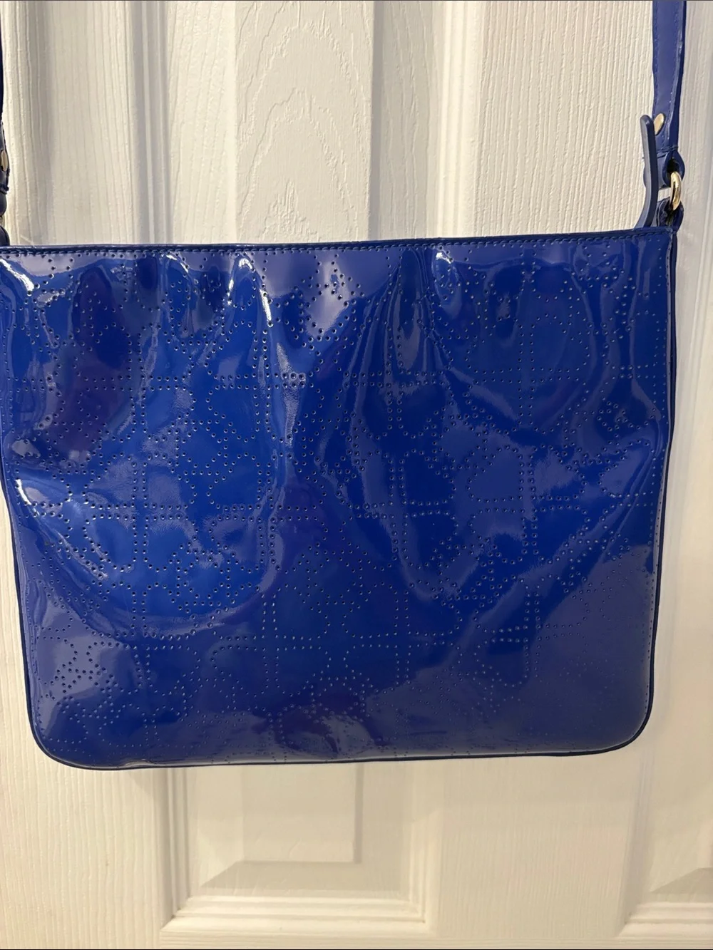 kate spade kate spade