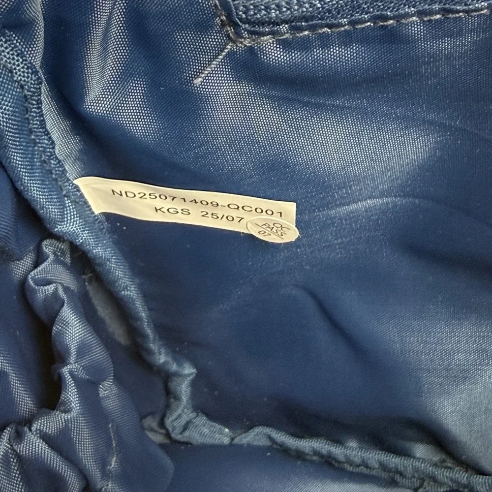 Nordace brand photos