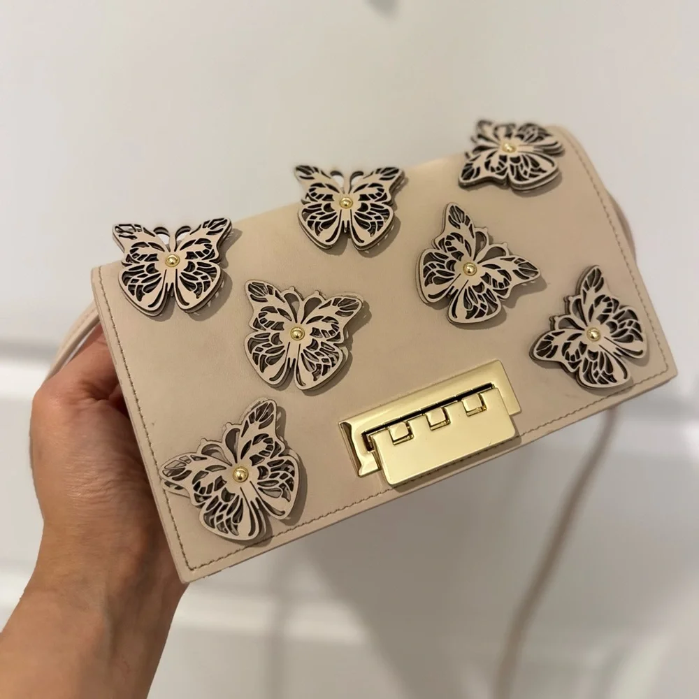 ZAC Zac Posen zac posen