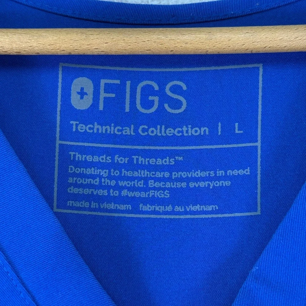 Figs elevate your