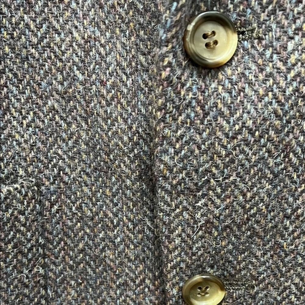 Daniel Hechter vintage dayton