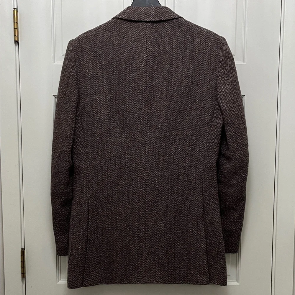 Daniel Hechter vintage dayton