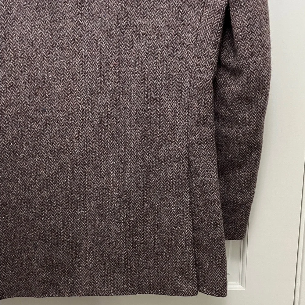 Daniel Hechter vintage dayton