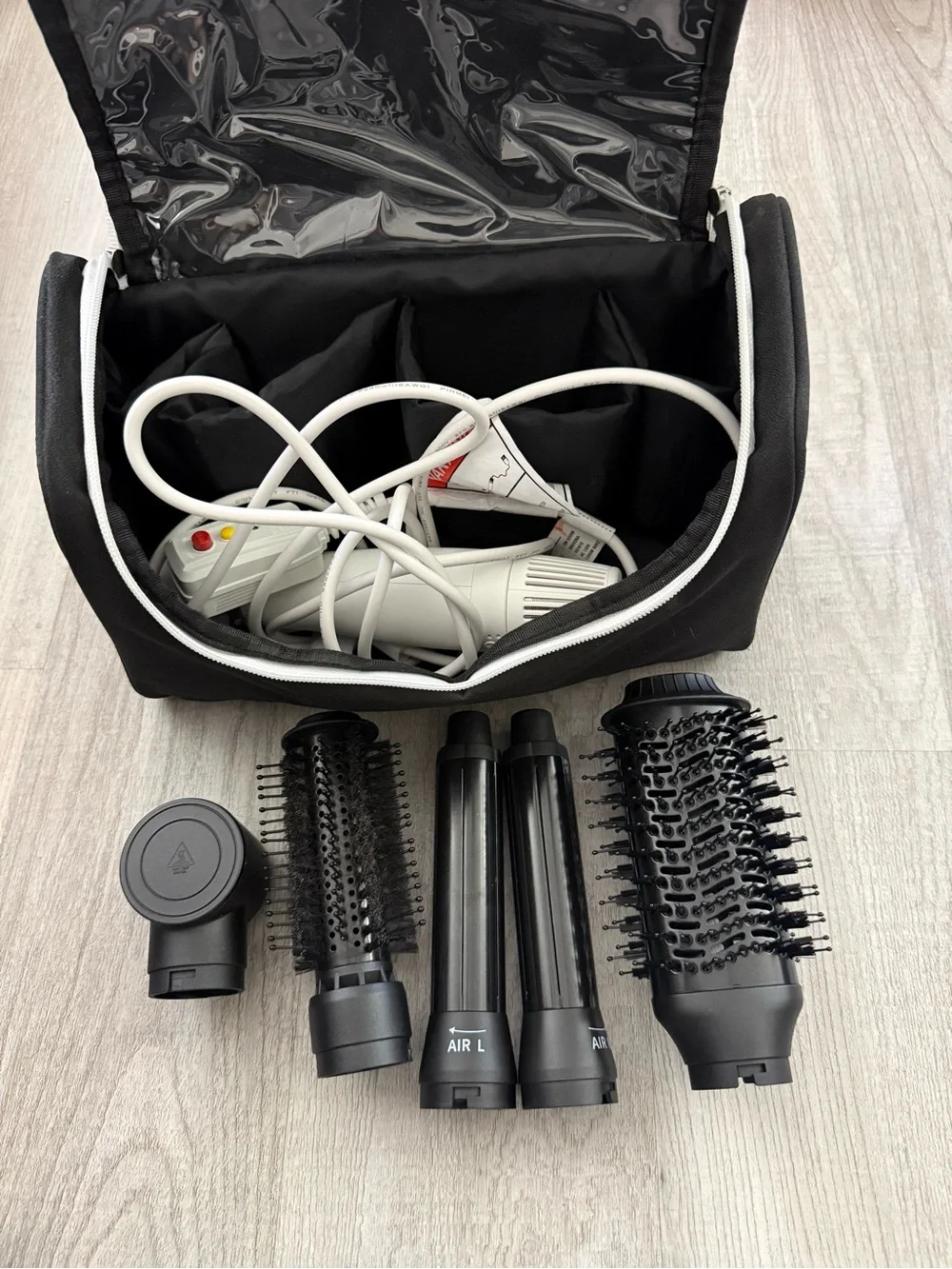 Bondi Boost bondi boost