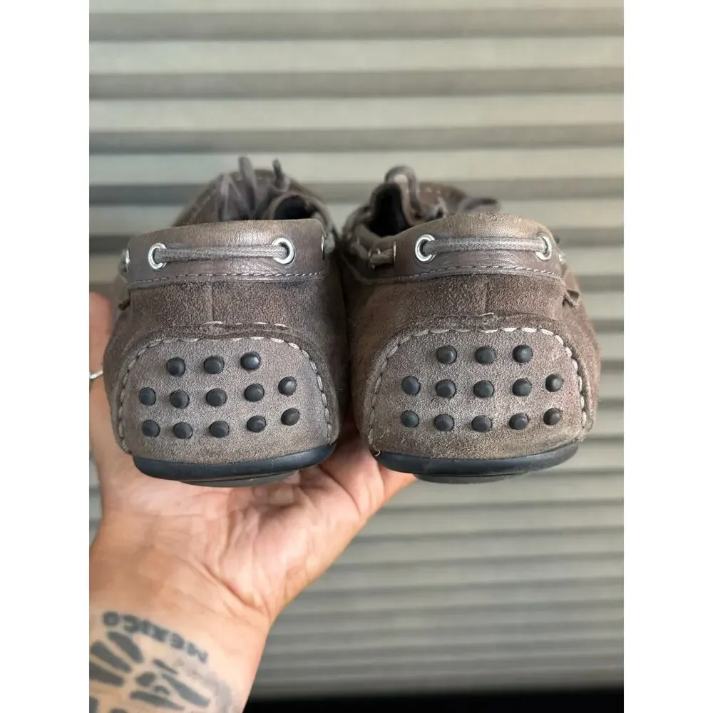 Cole Haan women’s cole