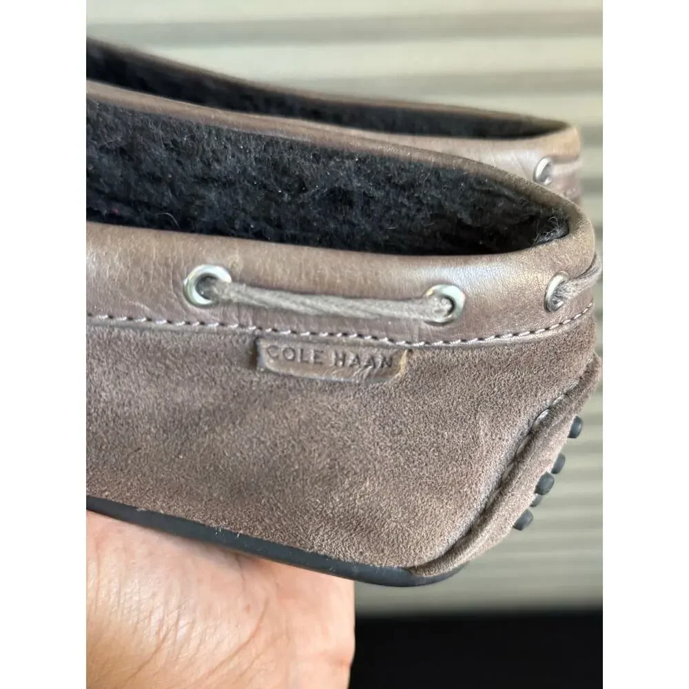 Cole Haan women’s cole