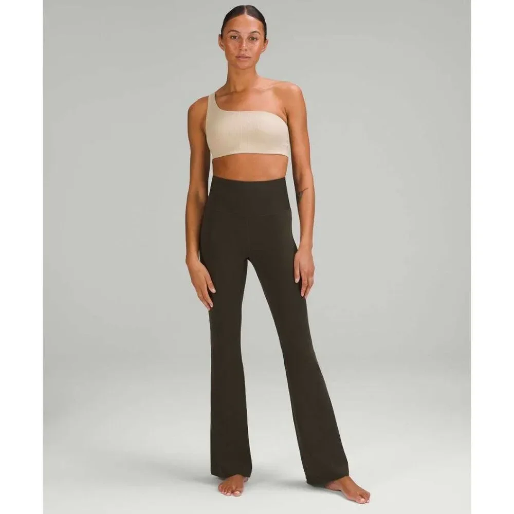 lululemon athletica excellent size