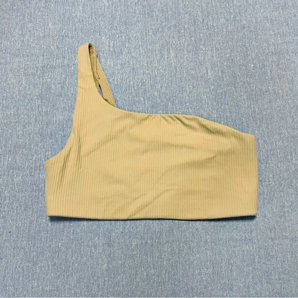 lululemon athletica excellent size