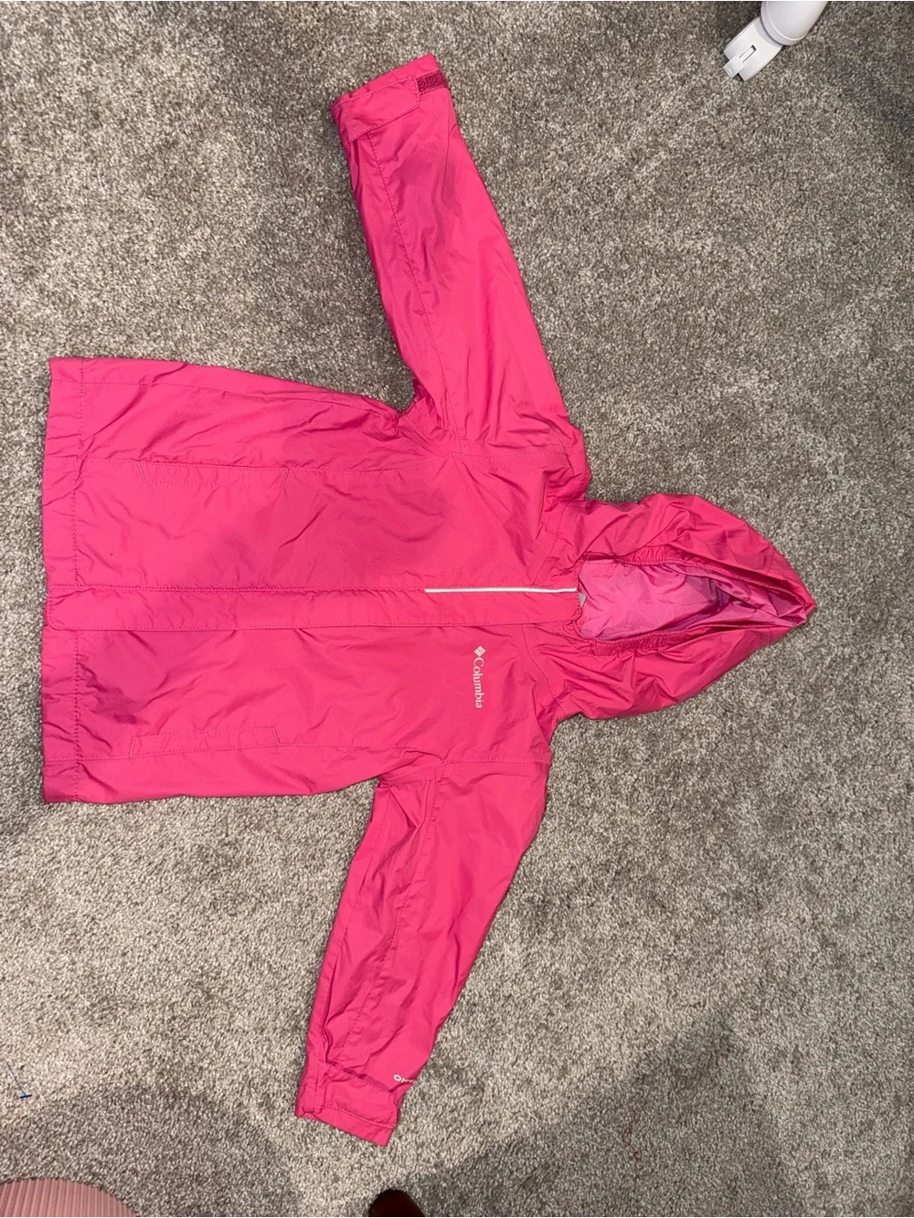 Columbia Sportswear Company columbia kids