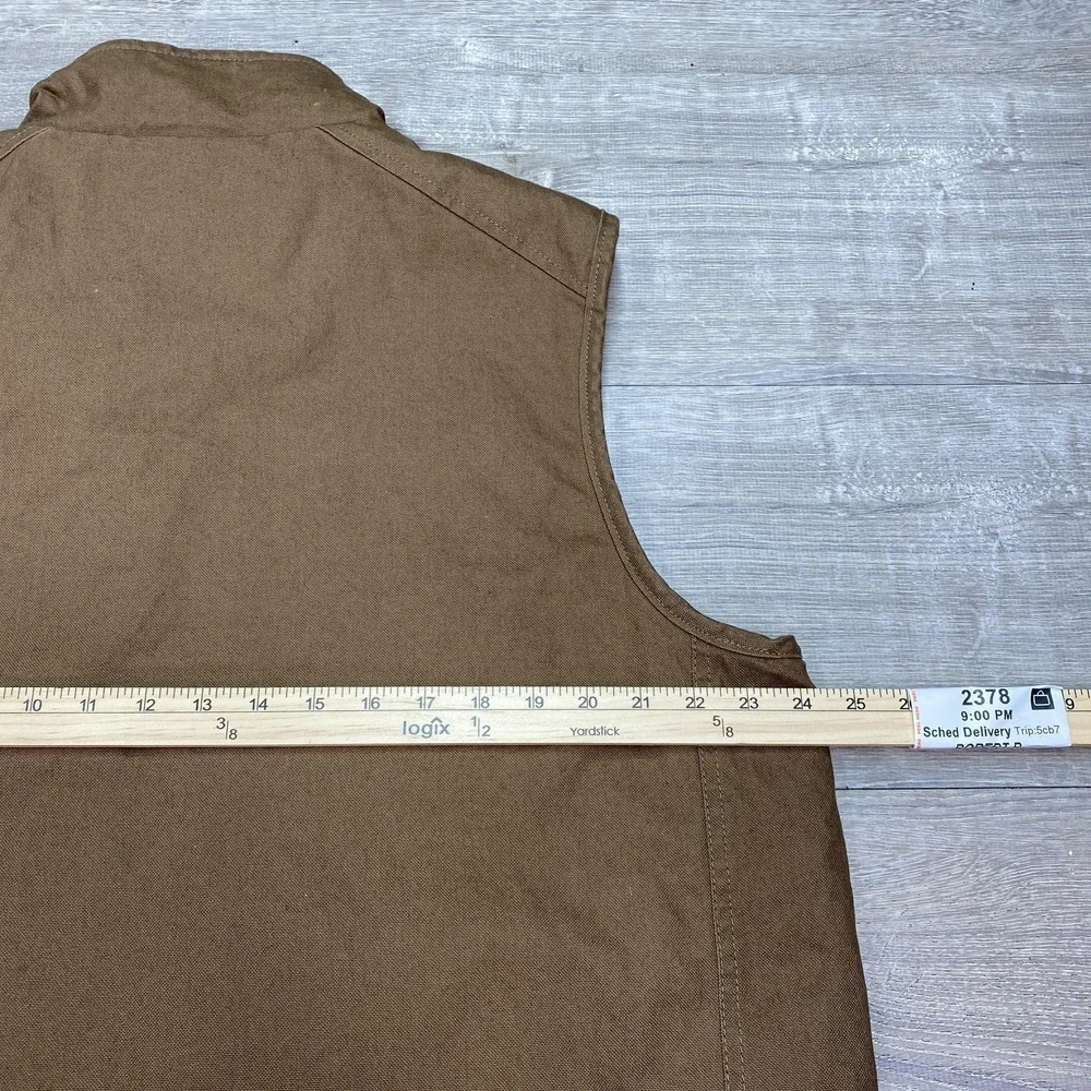 Lee pockets projects washing