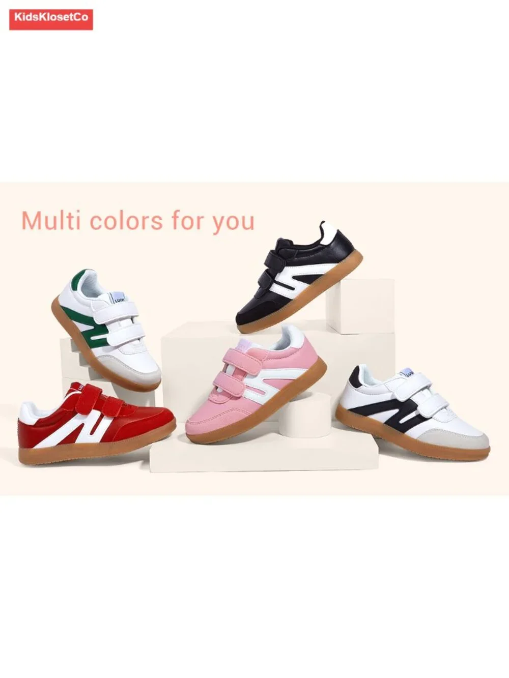 N/A these classic