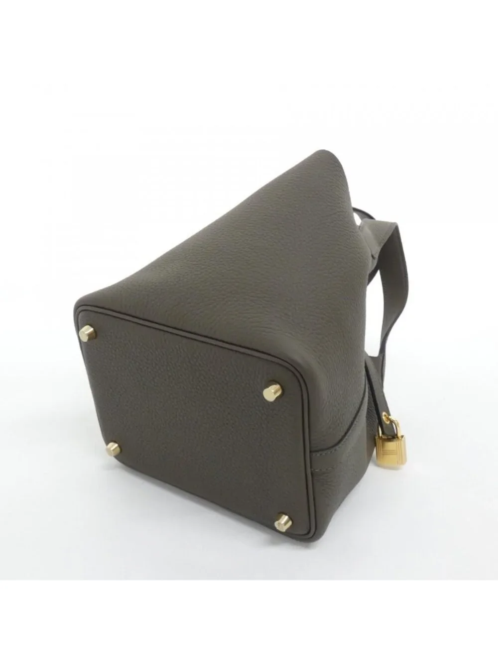 Hermes this authentic
