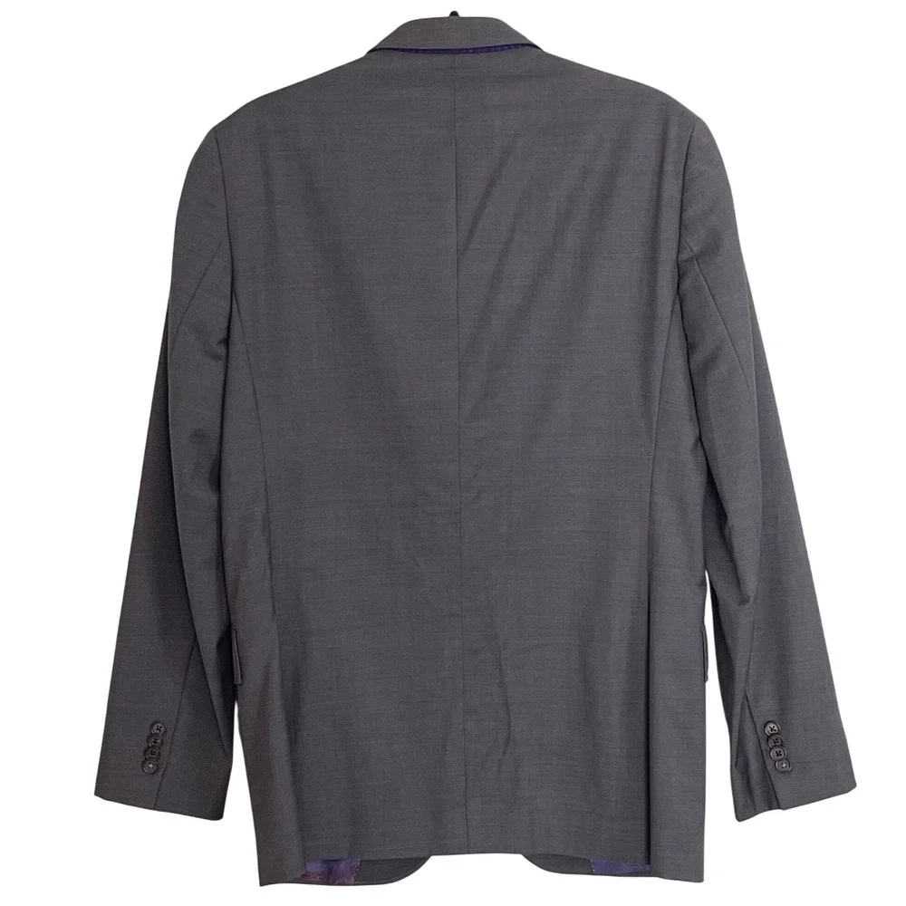 Ted Baker ted baker