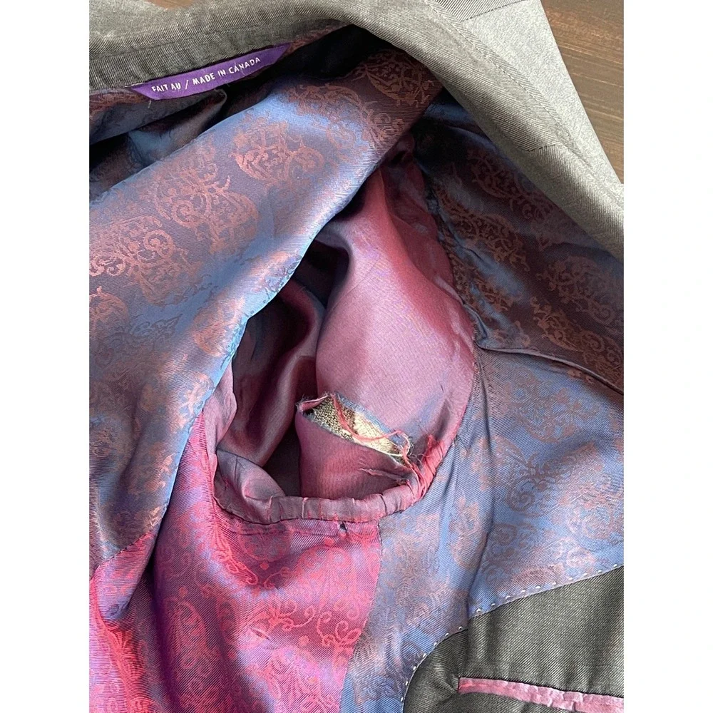 Ted Baker ted baker