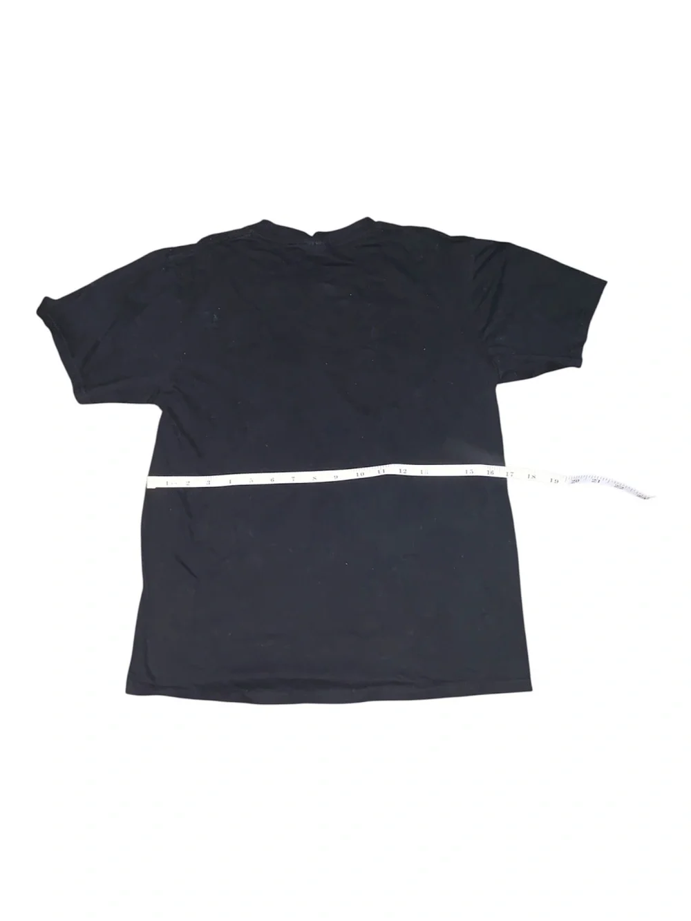 Port and Company black japanese