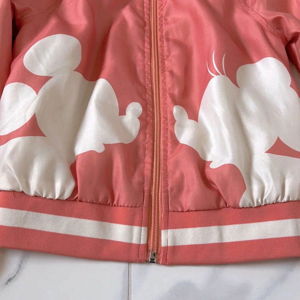 Junk Food Clothing ‼️excellent used