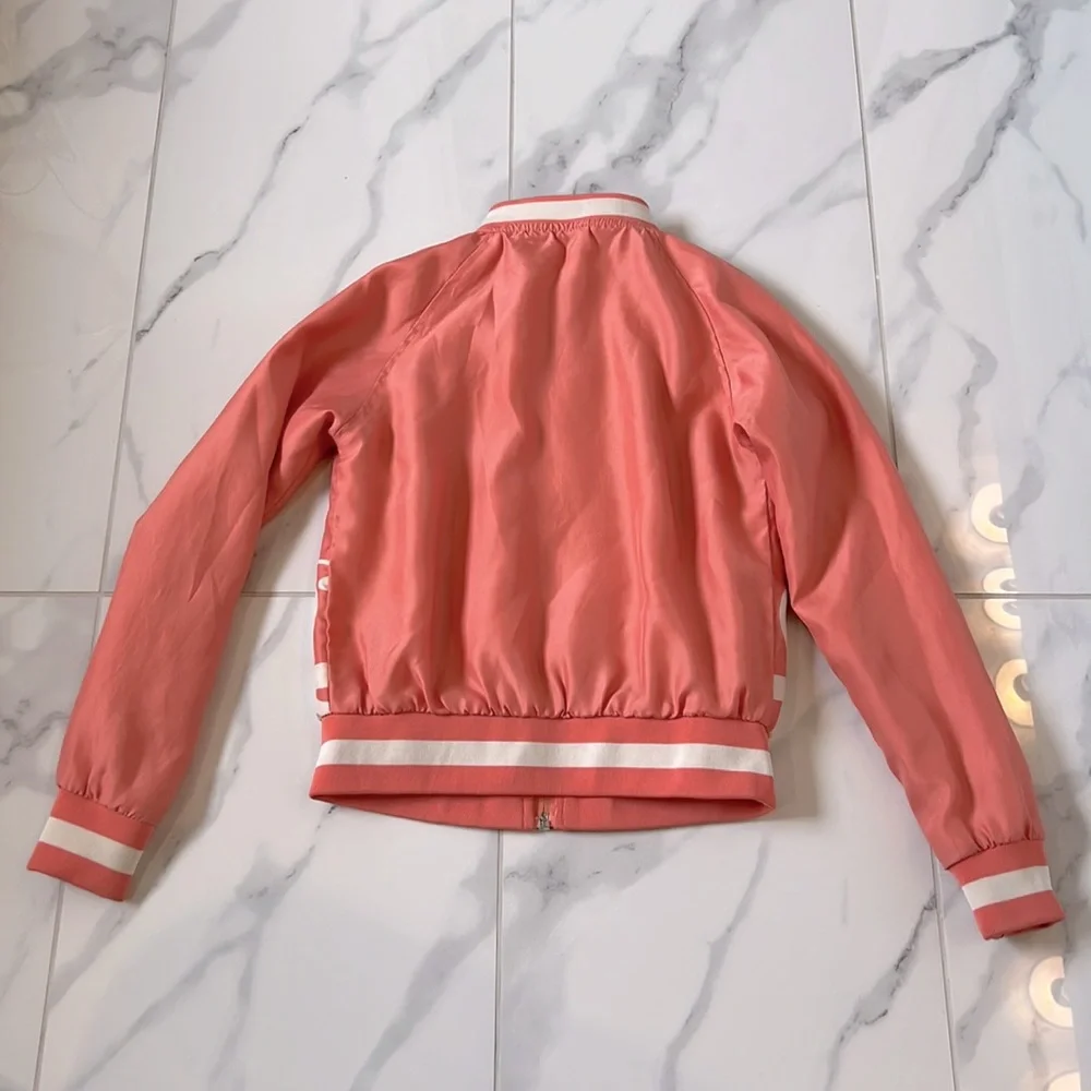 Junk Food Clothing ‼️excellent used