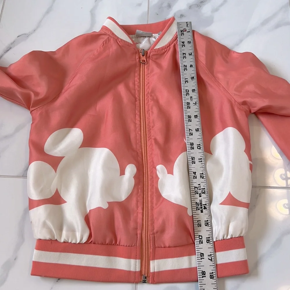Junk Food Clothing ‼️excellent used