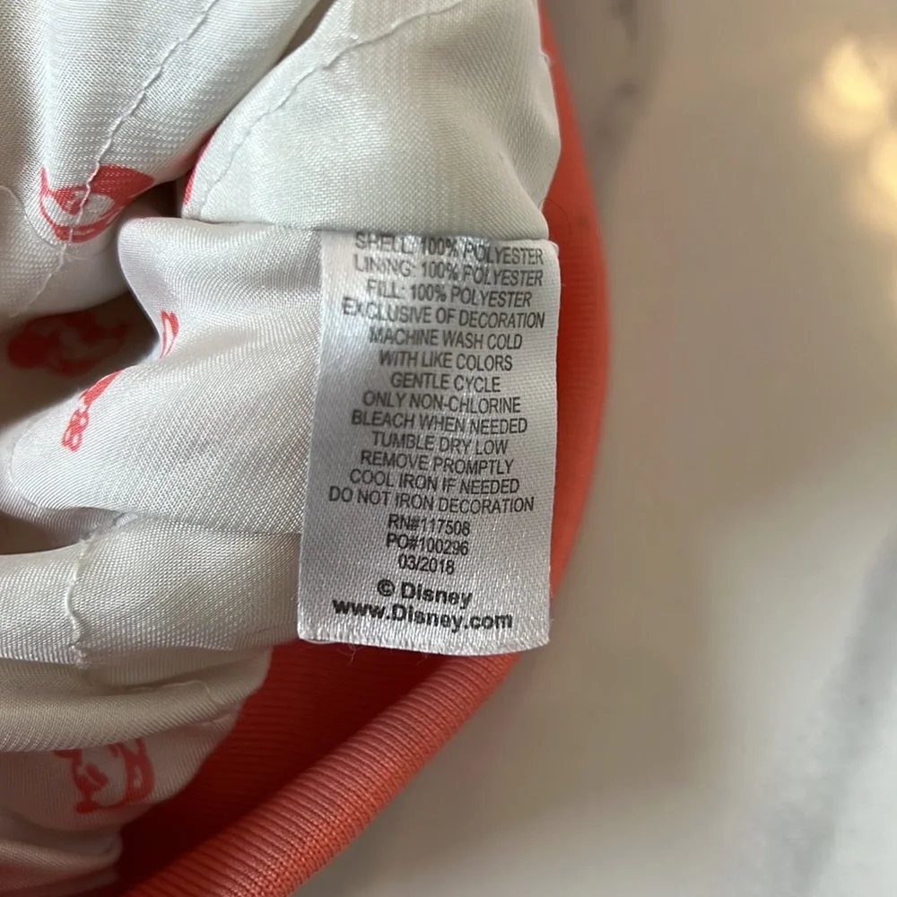 Junk Food Clothing ‼️excellent used