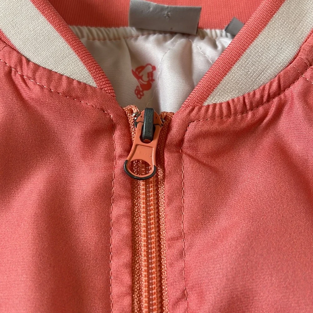 Junk Food Clothing ‼️excellent used