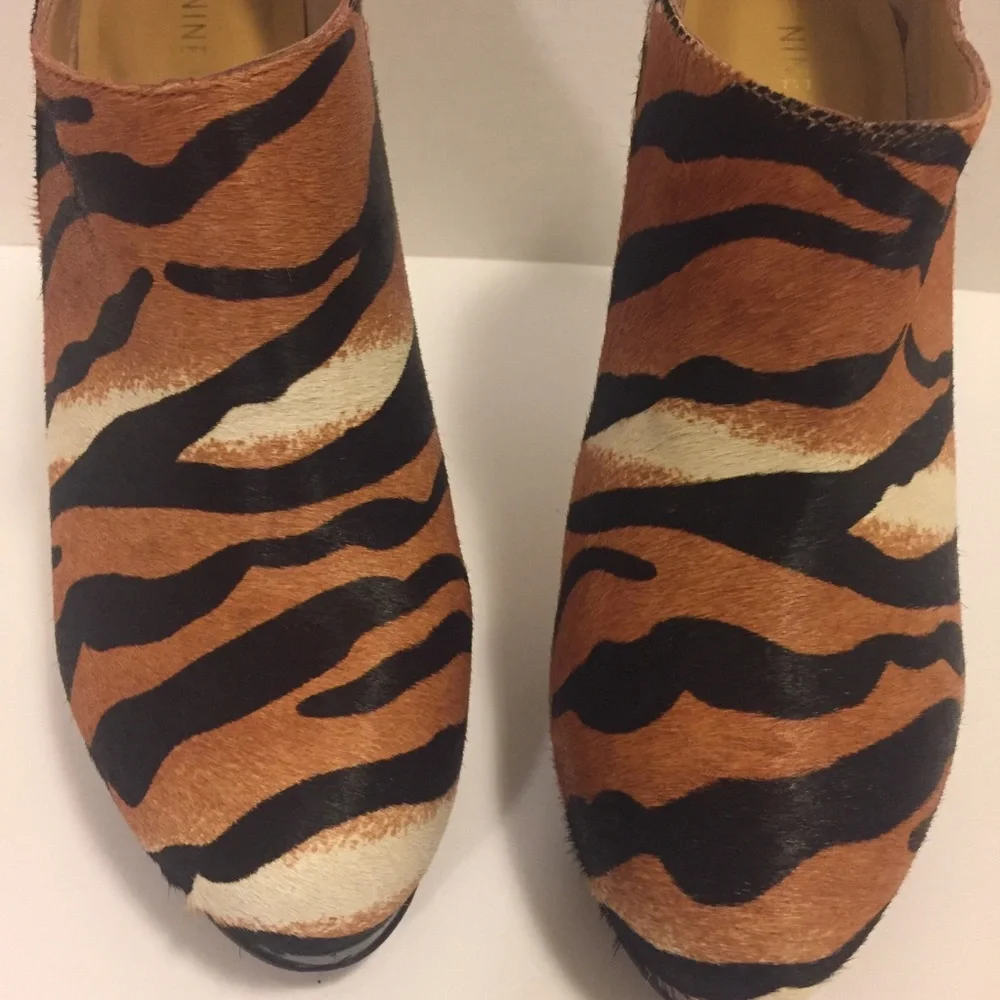 Nine West gently nights light