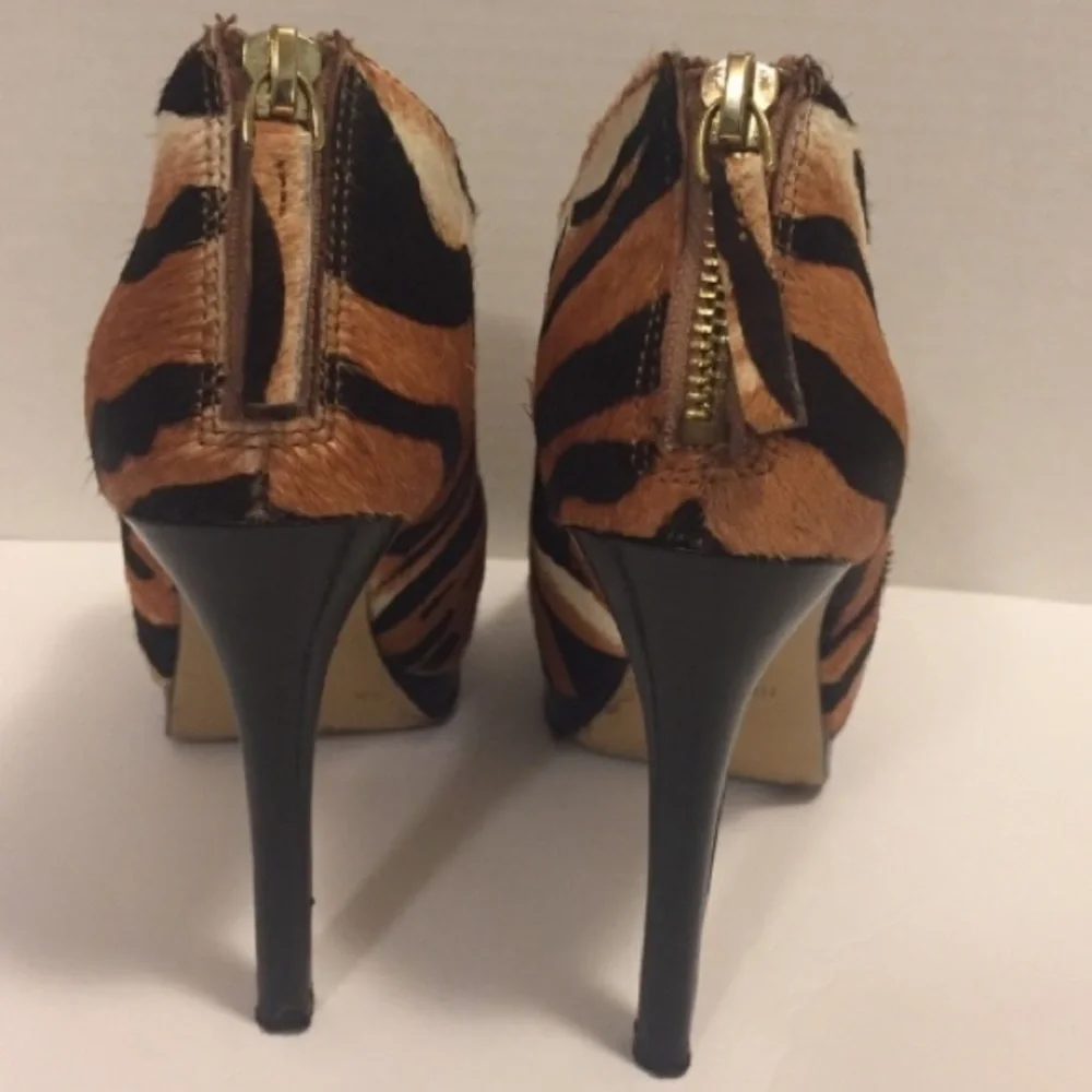 Nine West see chic