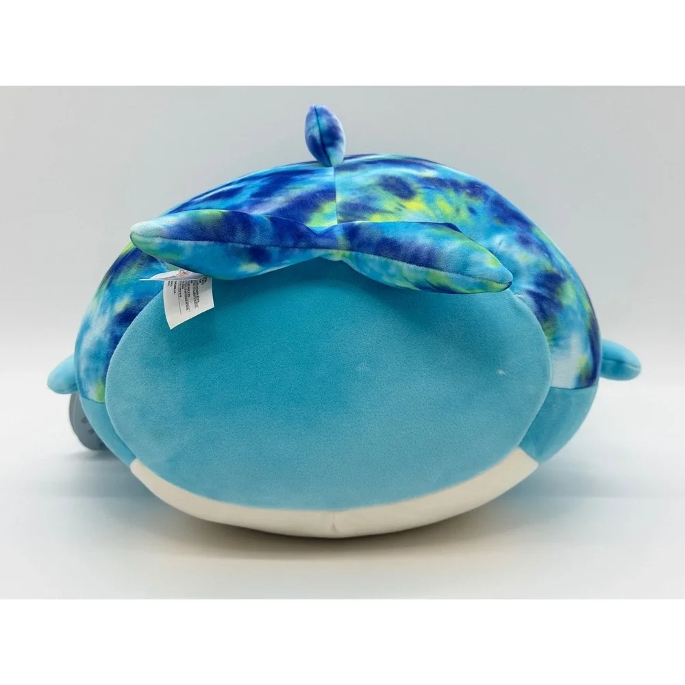 Squishmallows shades body this