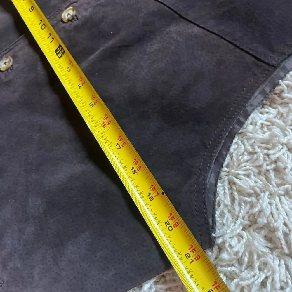 GREATLAND APPAREL greatland apparel