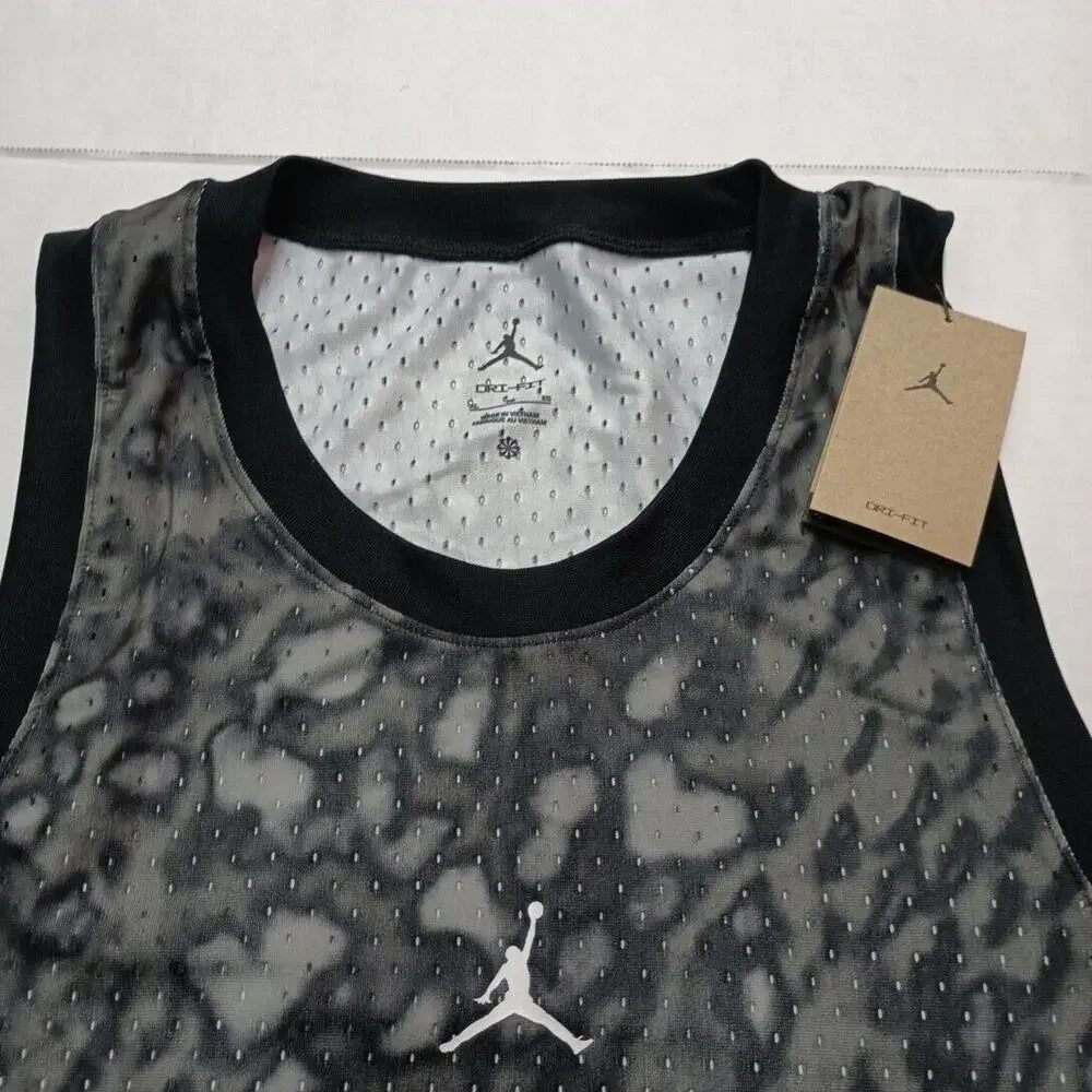 Nike this men
