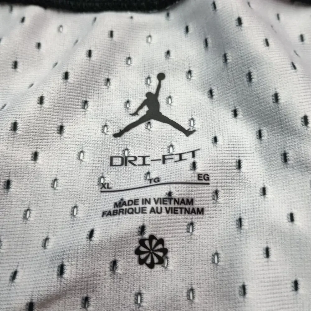 Nike this men