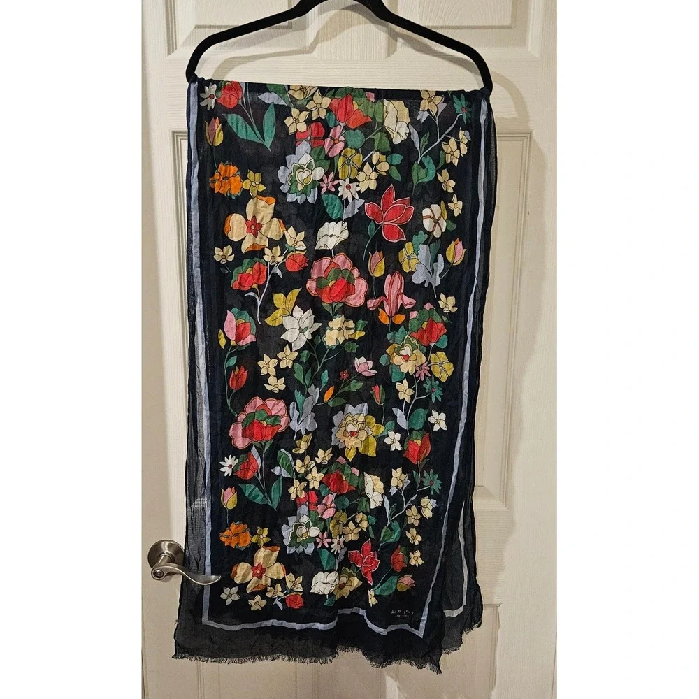 kate spade good used