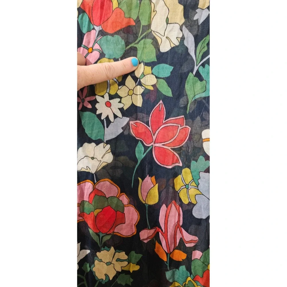 kate spade good used