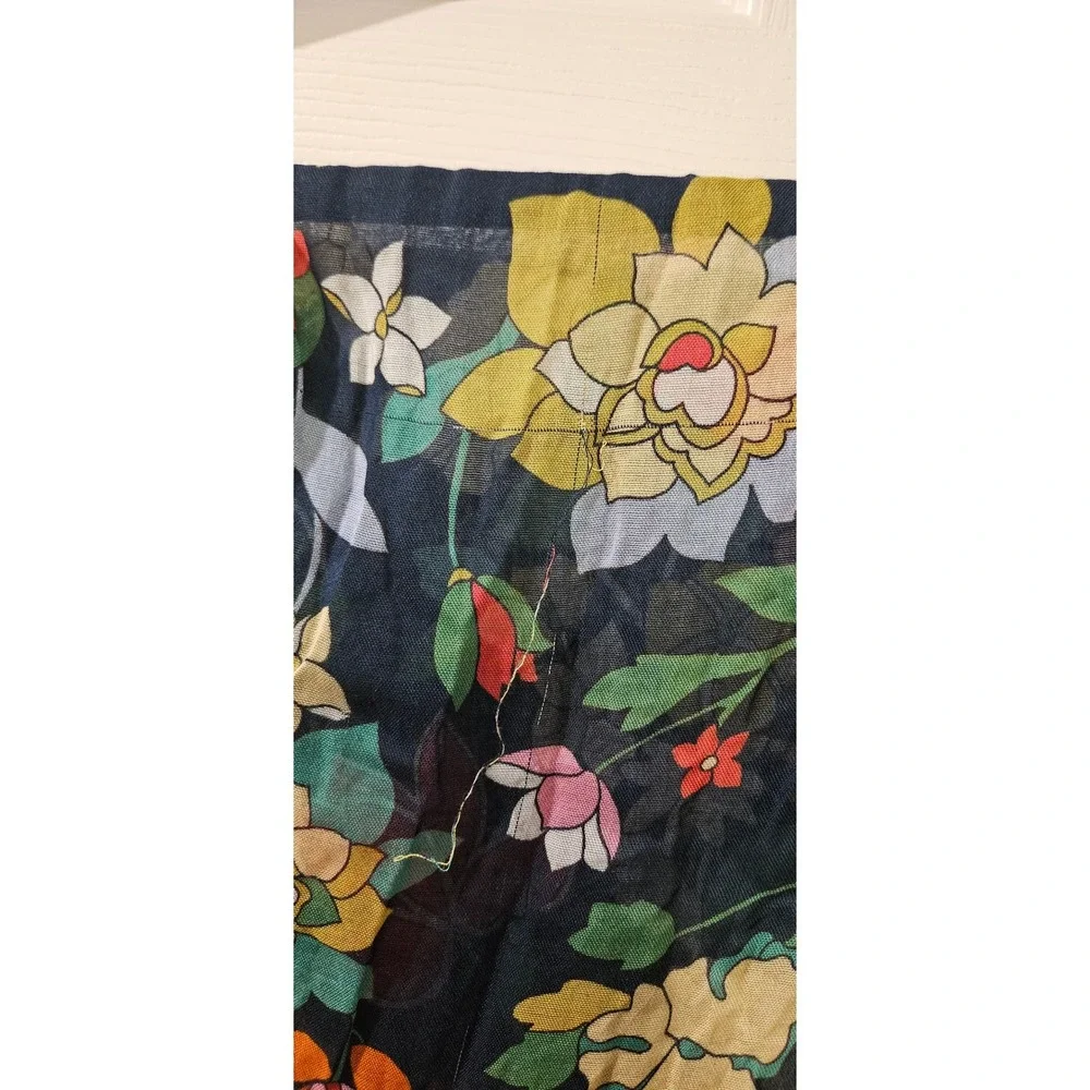 kate spade good used