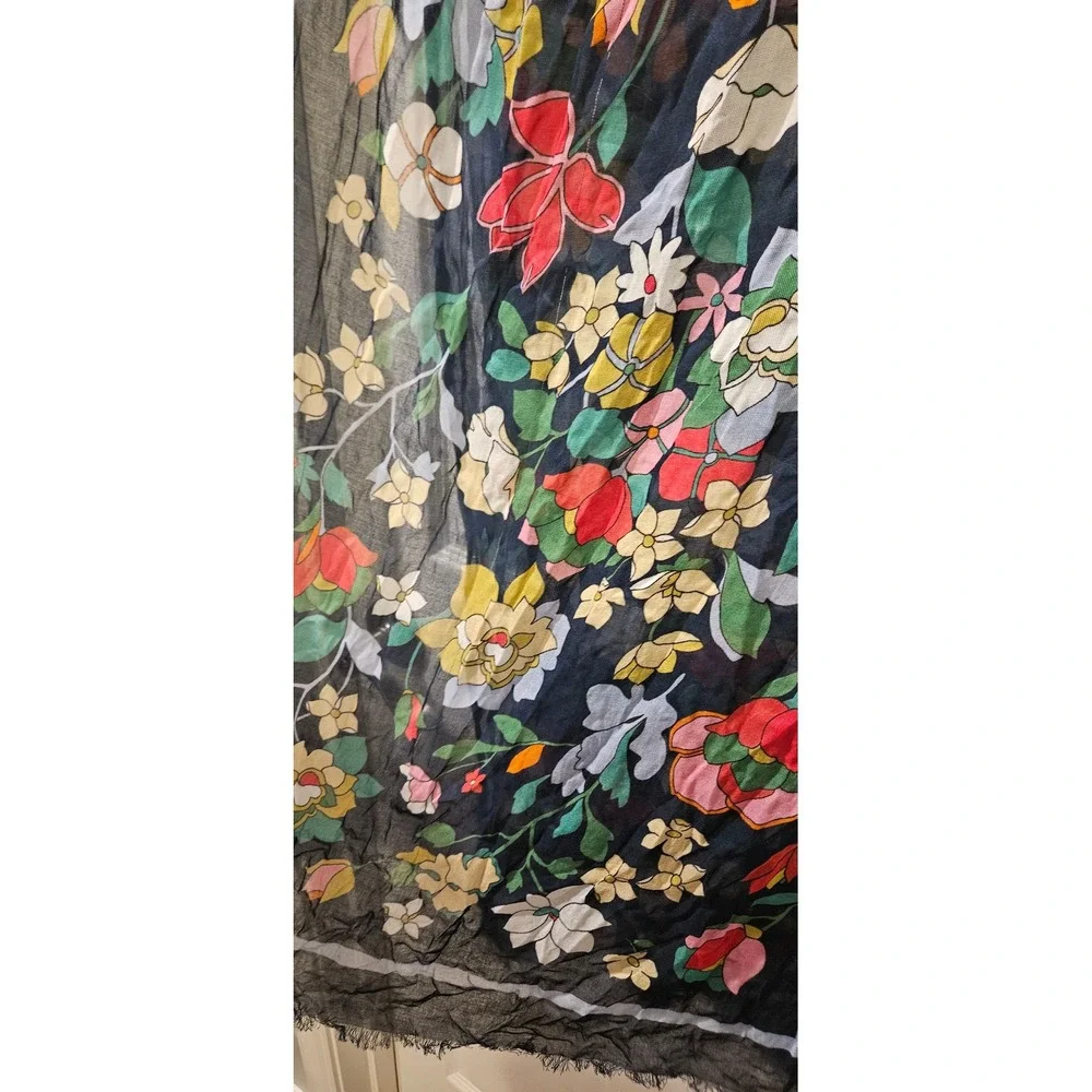 kate spade good used