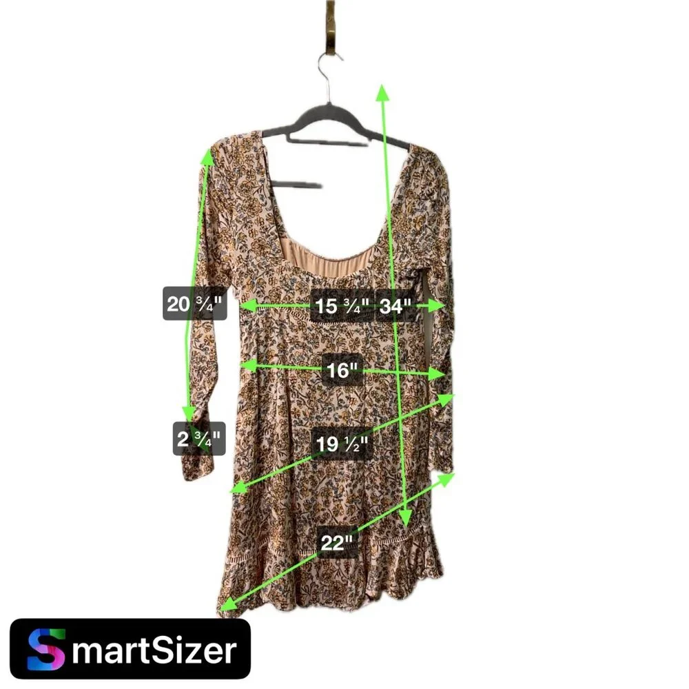 Free People nwt free