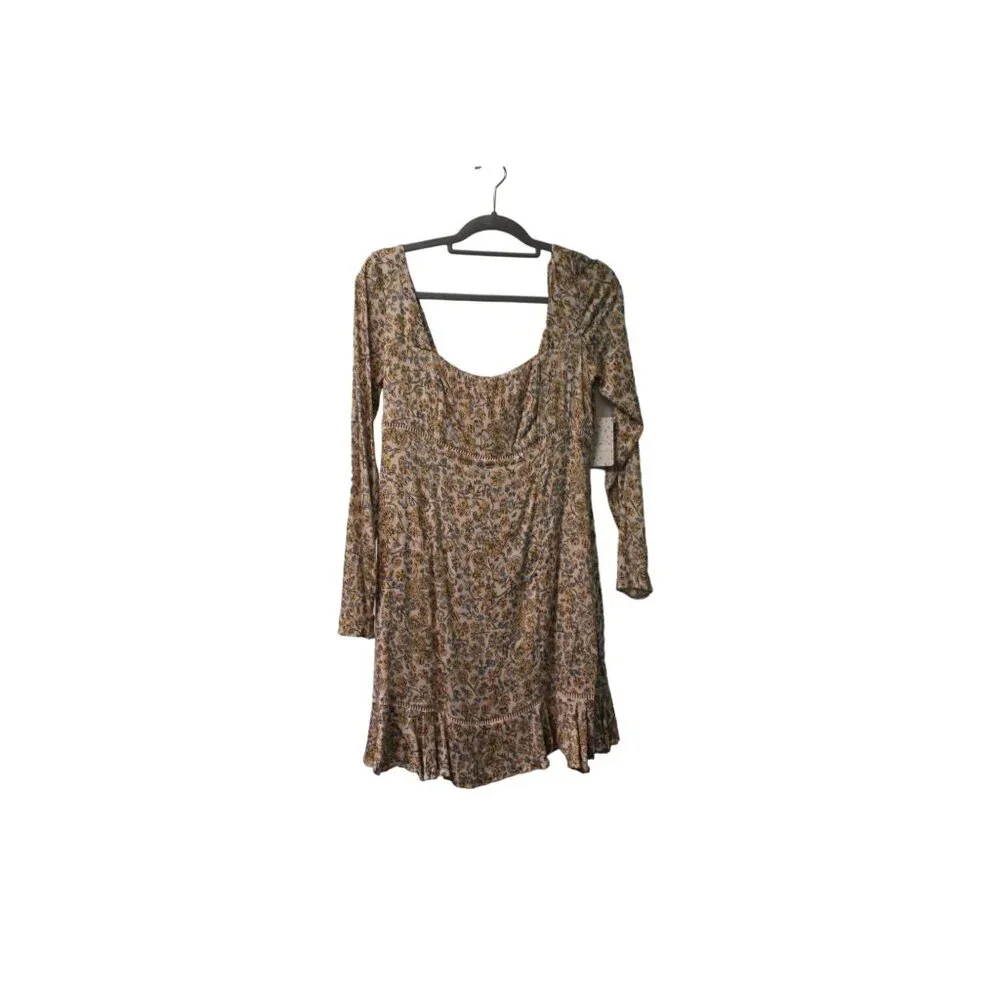 Free People nwt free