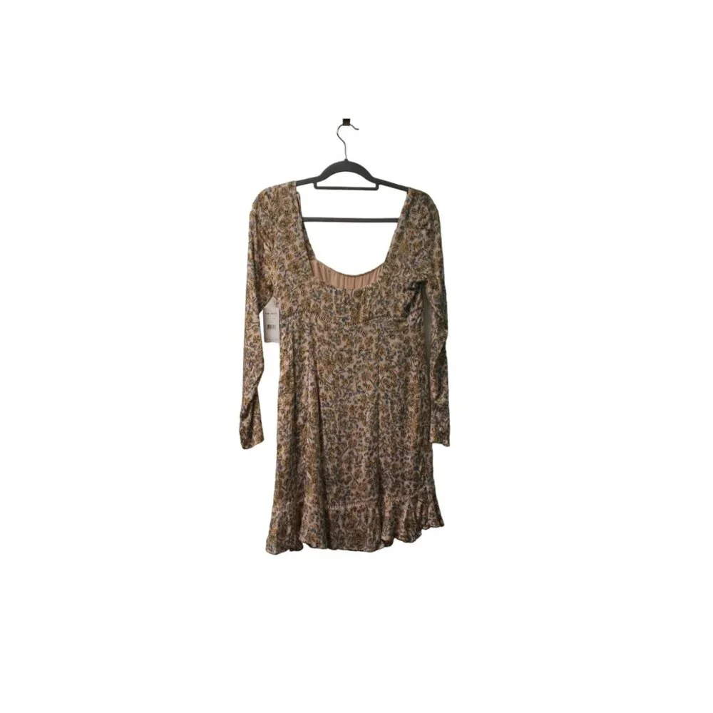 Free People nwt free